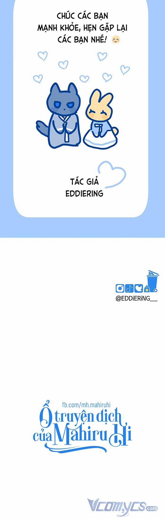 Kẻ Rác Rưởi Không Đáng Được Yêu 46.5 trang 25