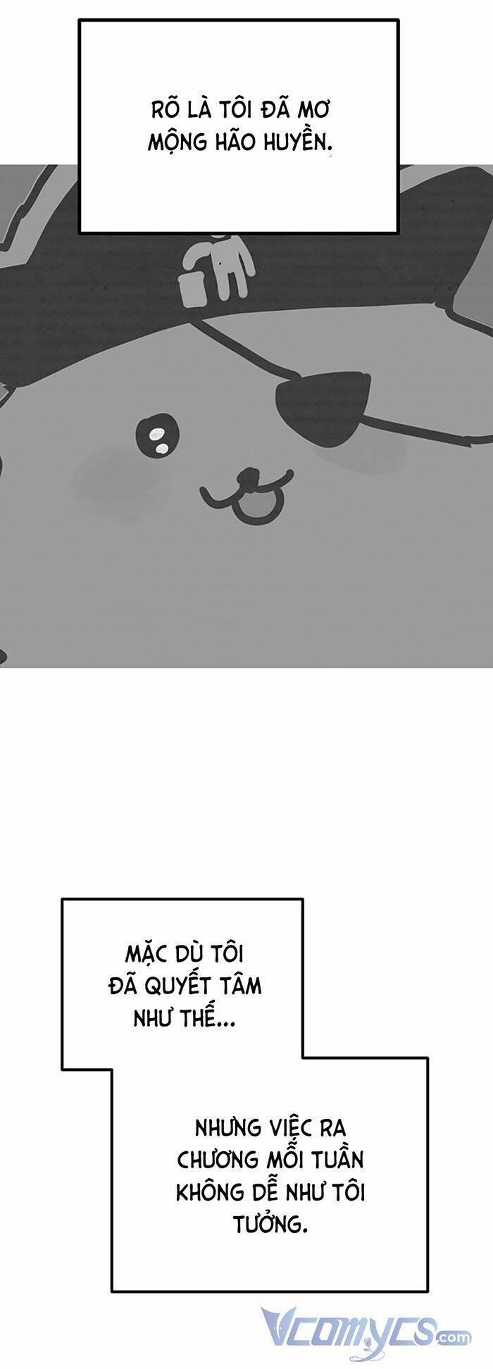 Kẻ Rác Rưởi Không Đáng Được Yêu 46.5 trang 5