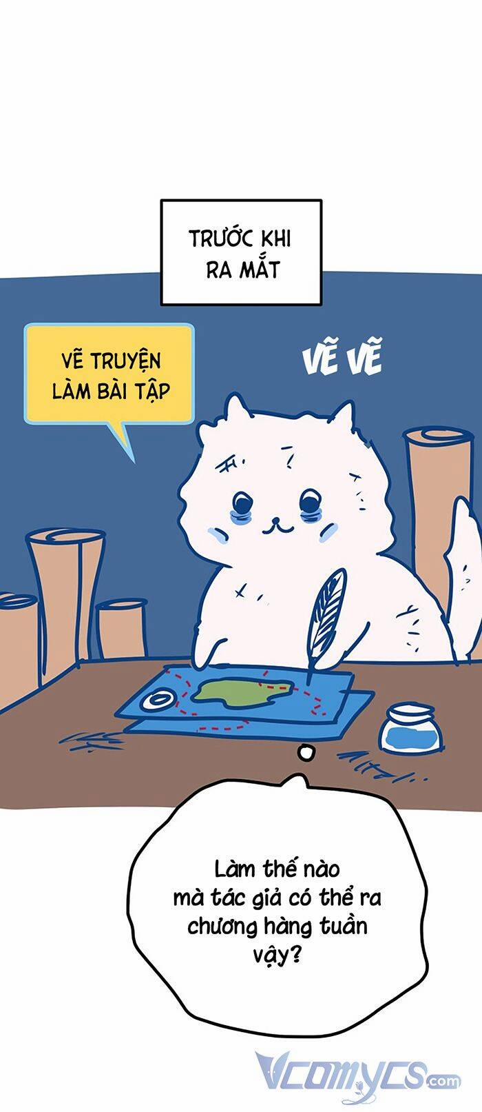 Kẻ Rác Rưởi Không Đáng Được Yêu 46.5 trang 6