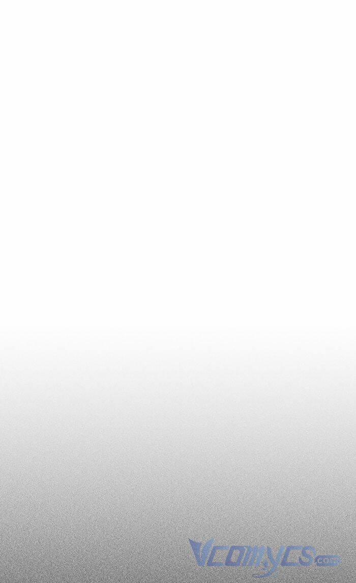 Kẻ Rác Rưởi Không Đáng Được Yêu 46 trang 10