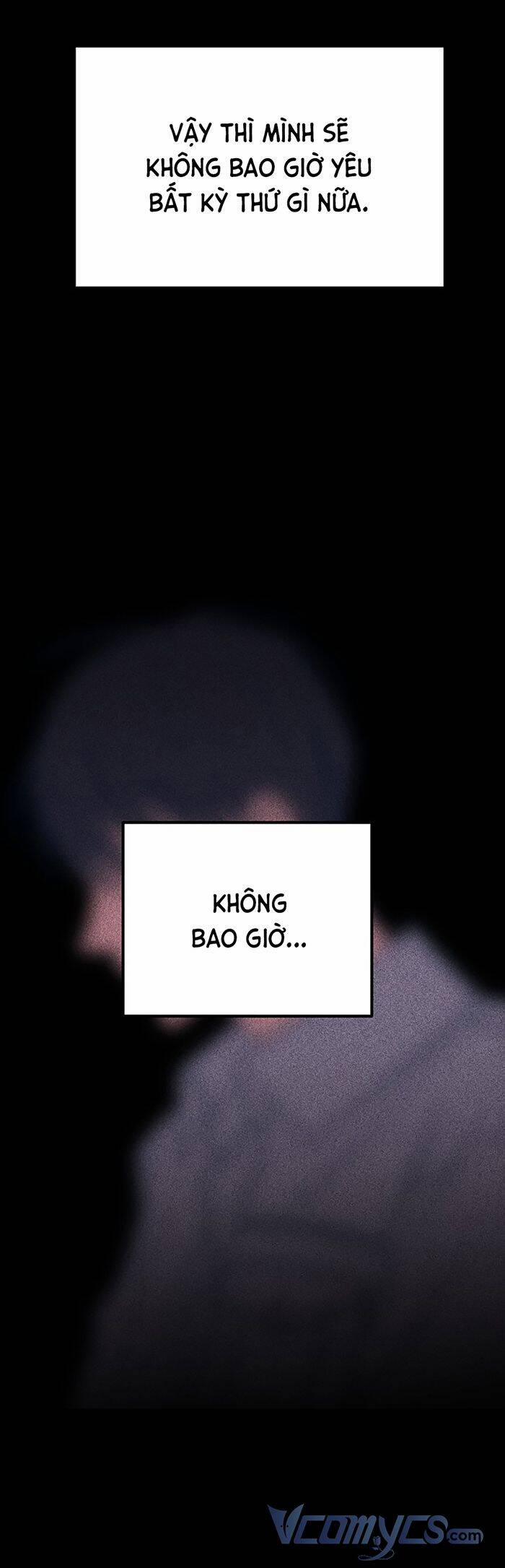 Kẻ Rác Rưởi Không Đáng Được Yêu 46 trang 14