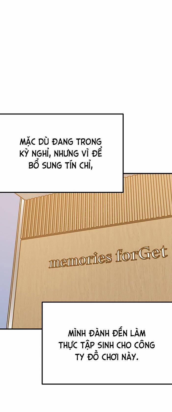 Kẻ Rác Rưởi Không Đáng Được Yêu 46 trang 15