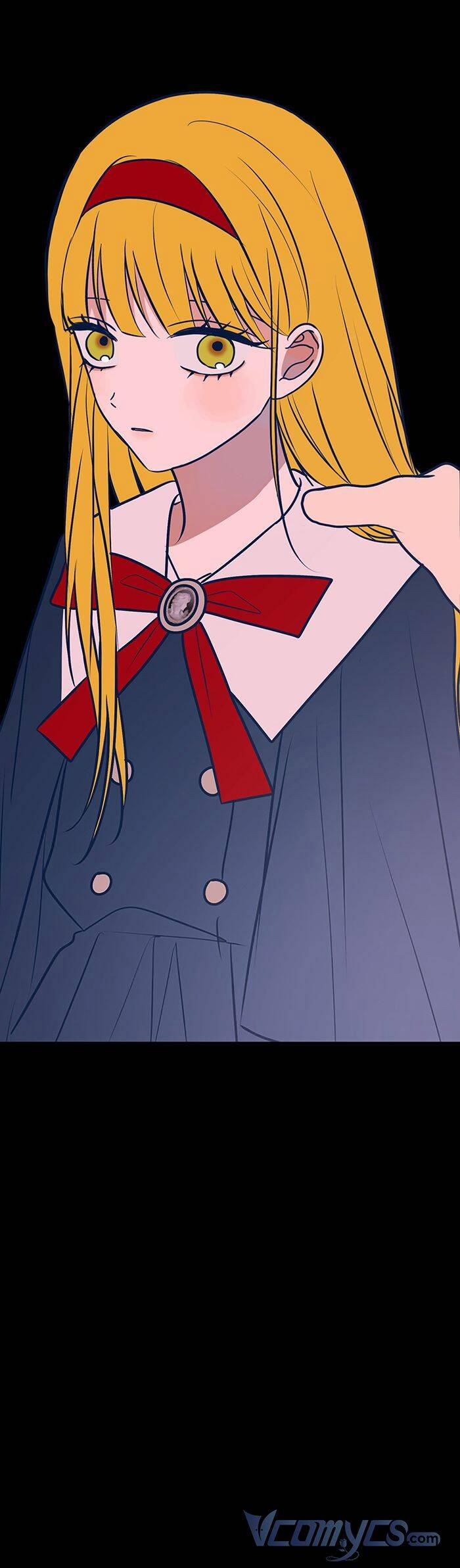 Kẻ Rác Rưởi Không Đáng Được Yêu 47 trang 14