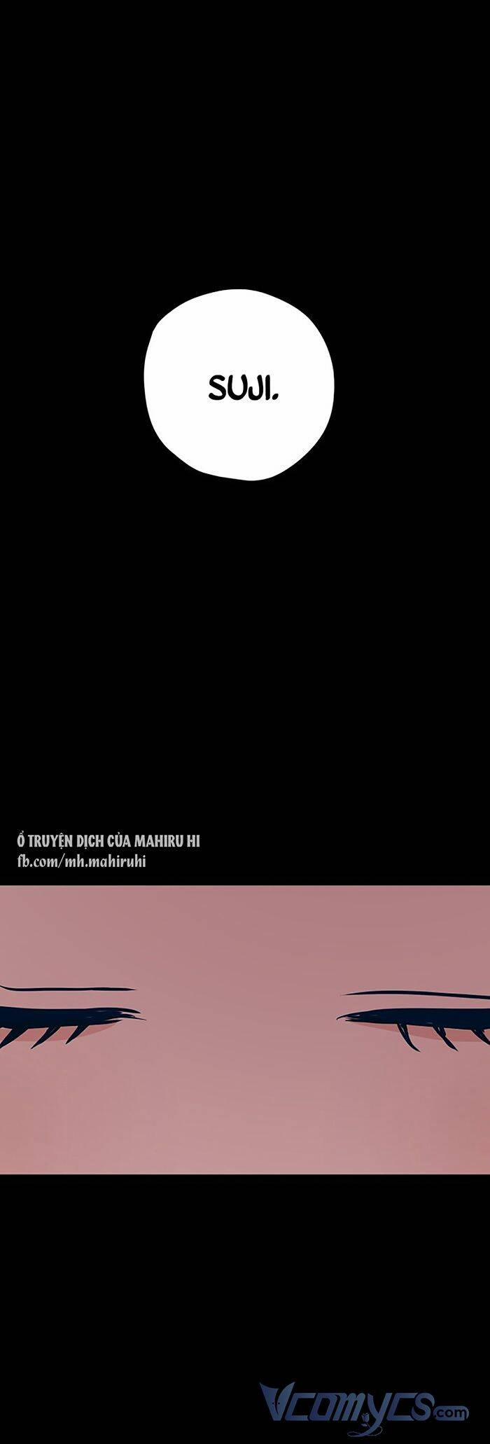 Kẻ Rác Rưởi Không Đáng Được Yêu 47 trang 15