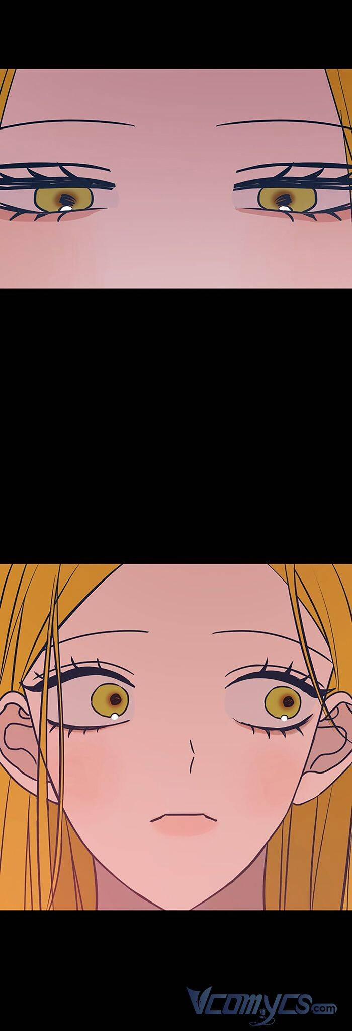 Kẻ Rác Rưởi Không Đáng Được Yêu 47 trang 16