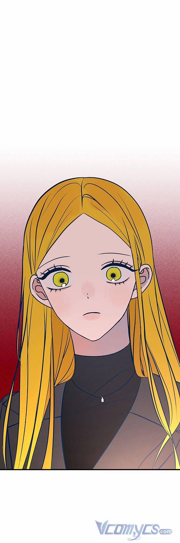 Kẻ Rác Rưởi Không Đáng Được Yêu 47 trang 24