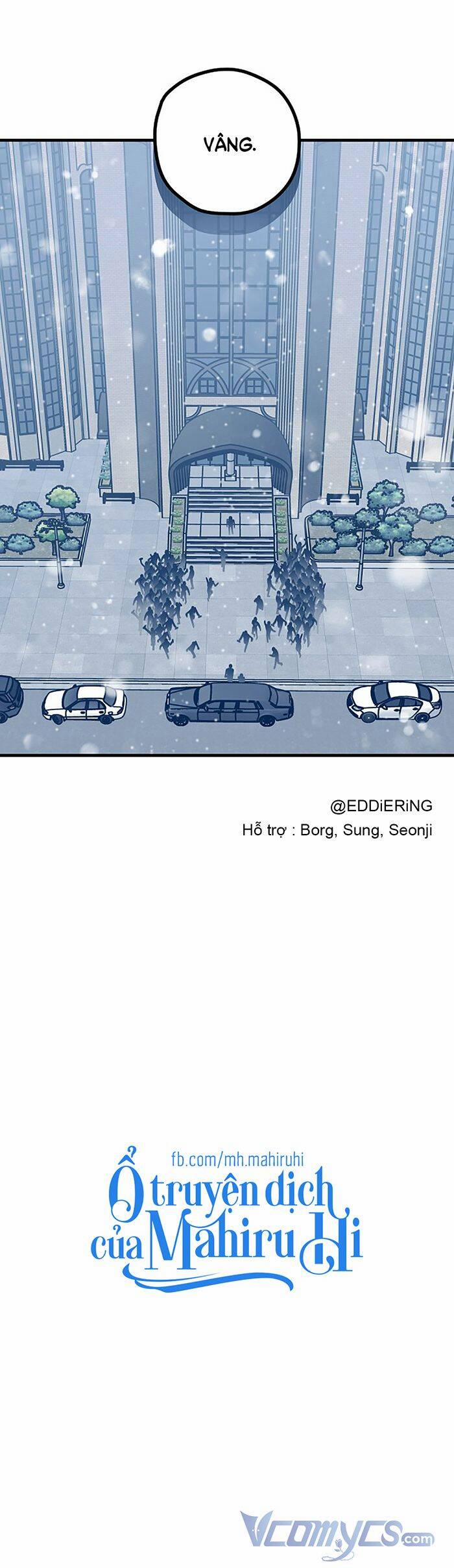 Kẻ Rác Rưởi Không Đáng Được Yêu 47 trang 25