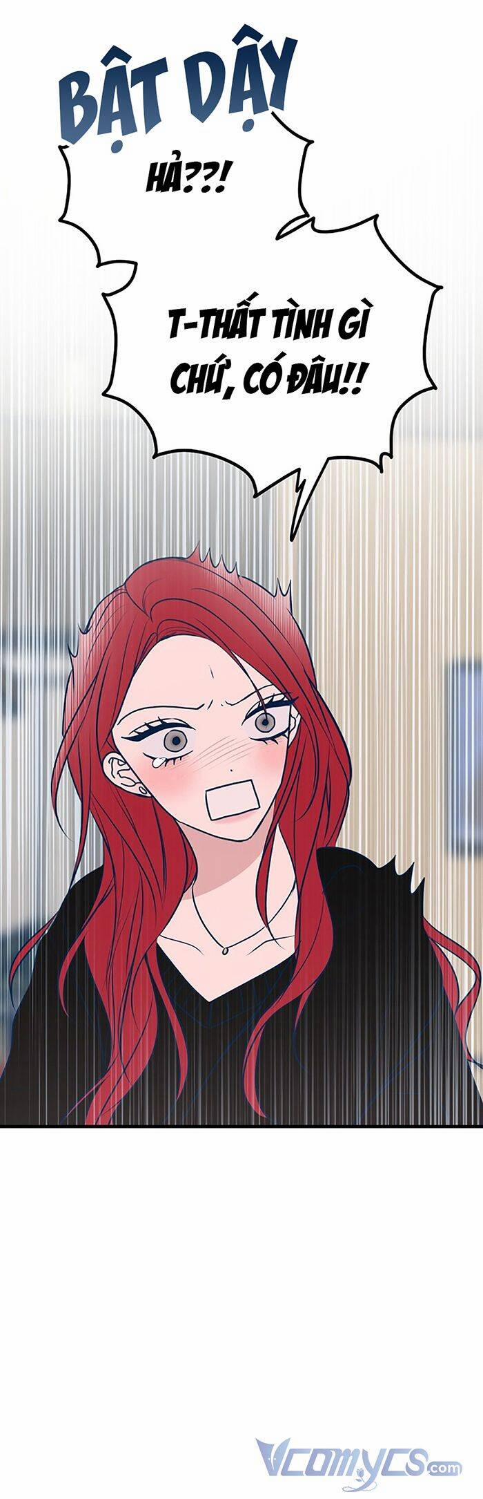 Kẻ Rác Rưởi Không Đáng Được Yêu 48 trang 15