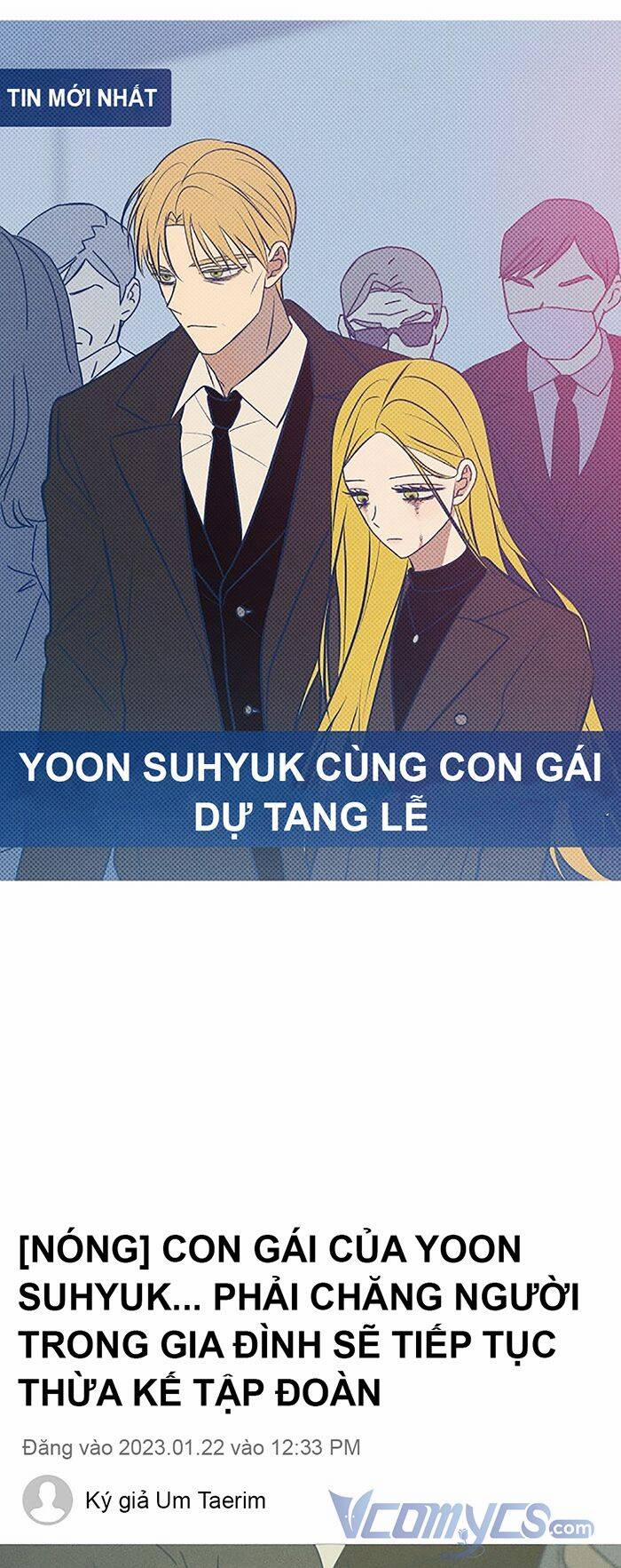 Kẻ Rác Rưởi Không Đáng Được Yêu 48 trang 2