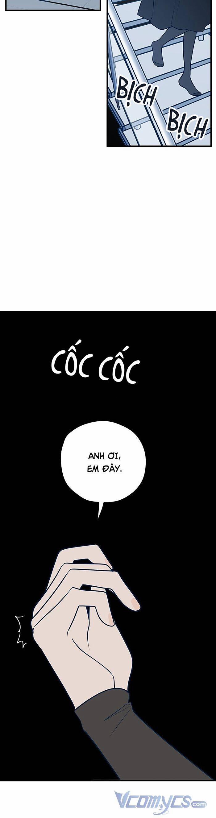 Kẻ Rác Rưởi Không Đáng Được Yêu 48 trang 25