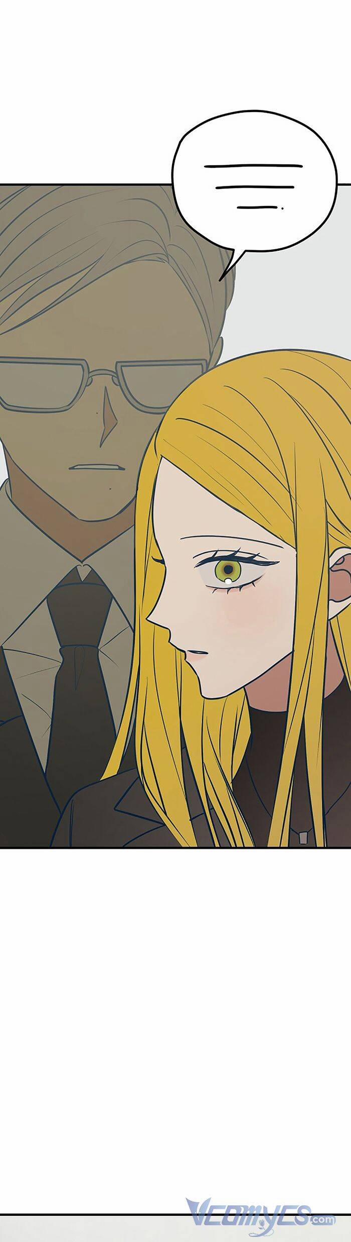 Kẻ Rác Rưởi Không Đáng Được Yêu 48 trang 9