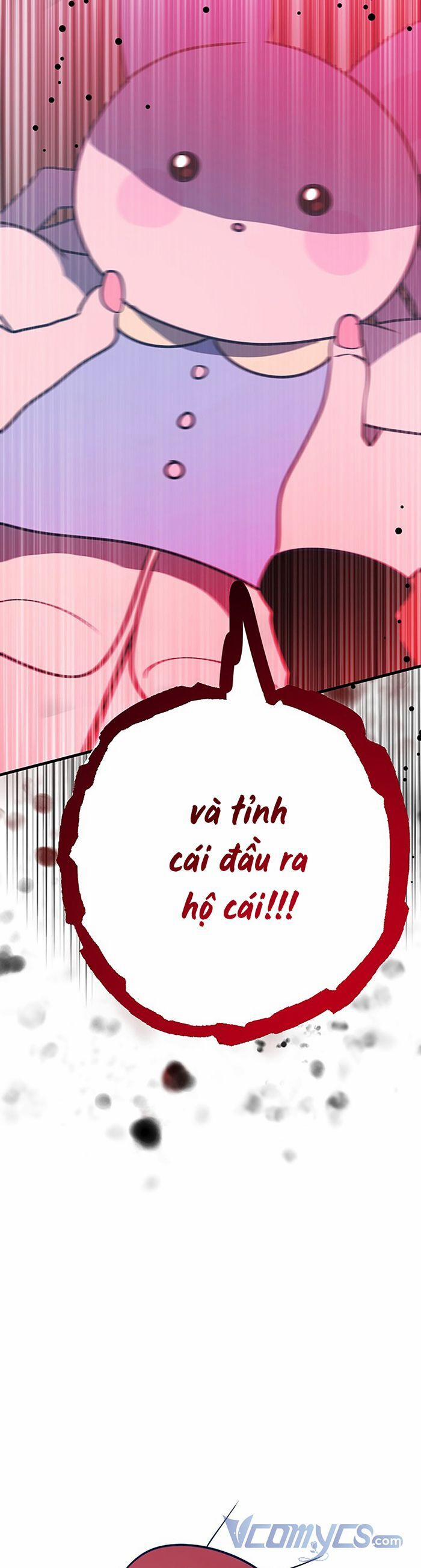 Kẻ Rác Rưởi Không Đáng Được Yêu 49 trang 15