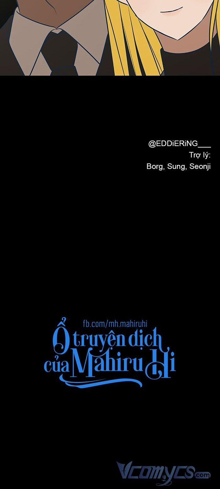 Kẻ Rác Rưởi Không Đáng Được Yêu 49 trang 26