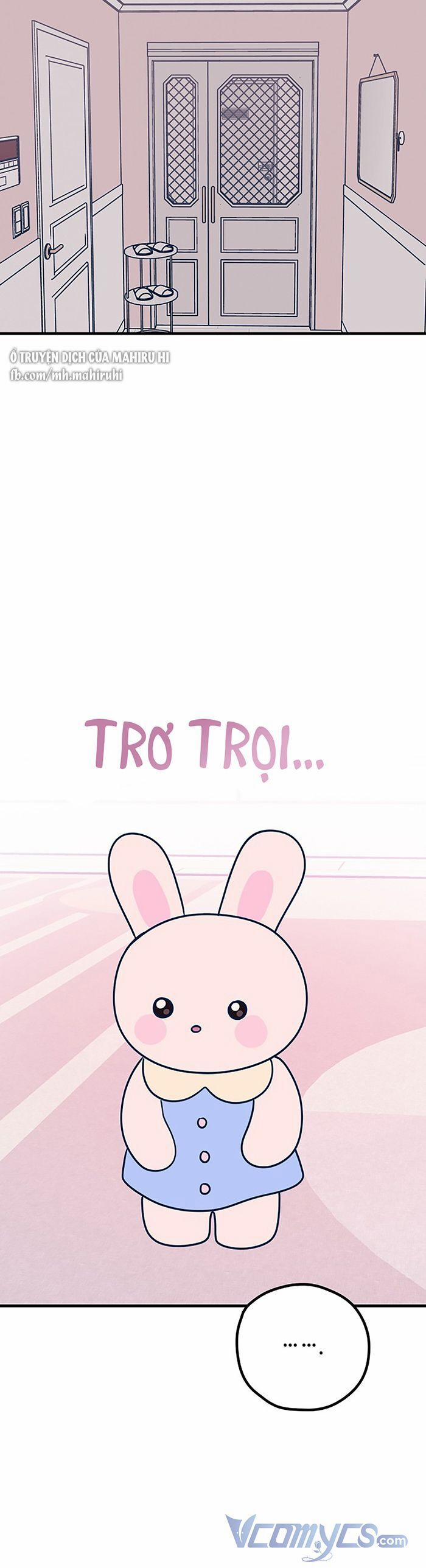 Kẻ Rác Rưởi Không Đáng Được Yêu 49 trang 8