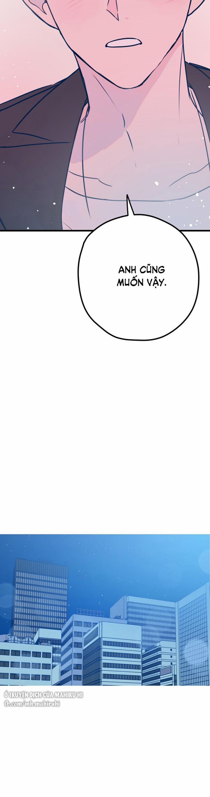 Kẻ Rác Rưởi Không Đáng Được Yêu 5 trang 47