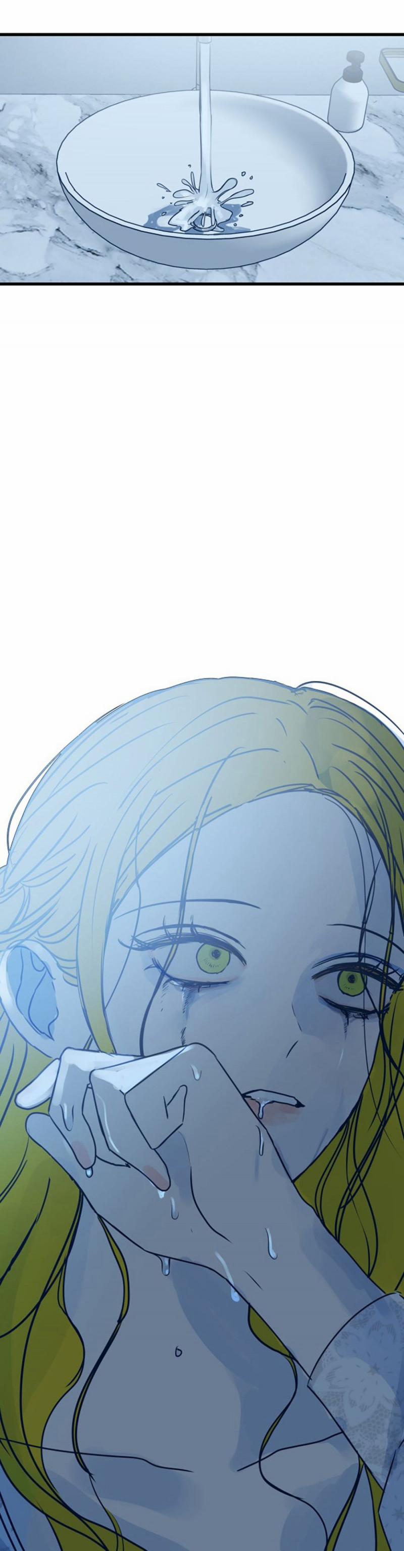 Kẻ Rác Rưởi Không Đáng Được Yêu 5 trang 52