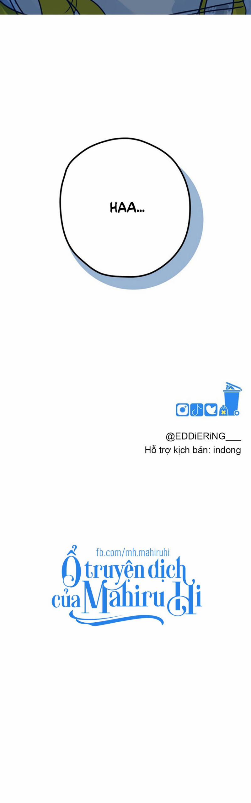 Kẻ Rác Rưởi Không Đáng Được Yêu 5 trang 53