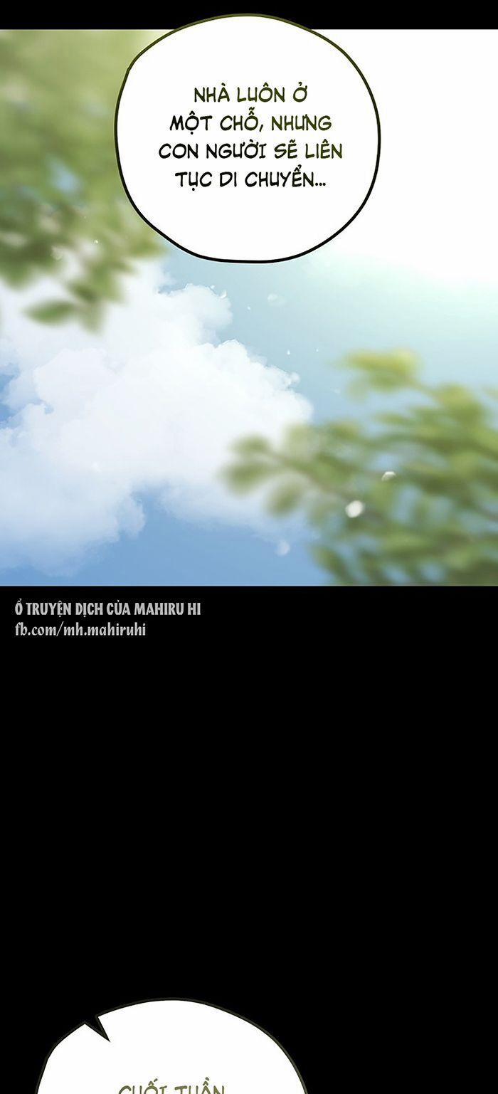 Kẻ Rác Rưởi Không Đáng Được Yêu 50 trang 10