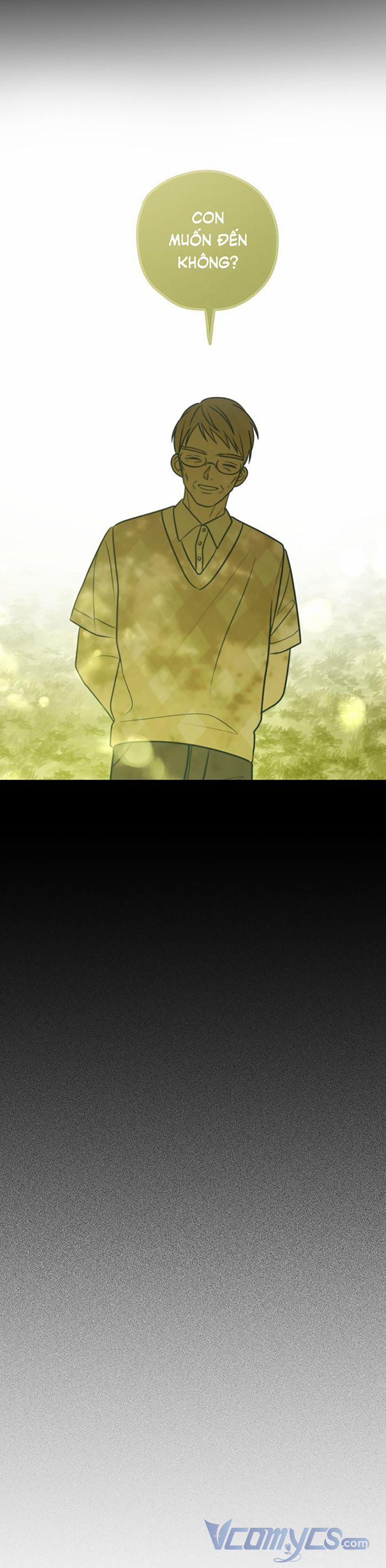 Kẻ Rác Rưởi Không Đáng Được Yêu 50 trang 12