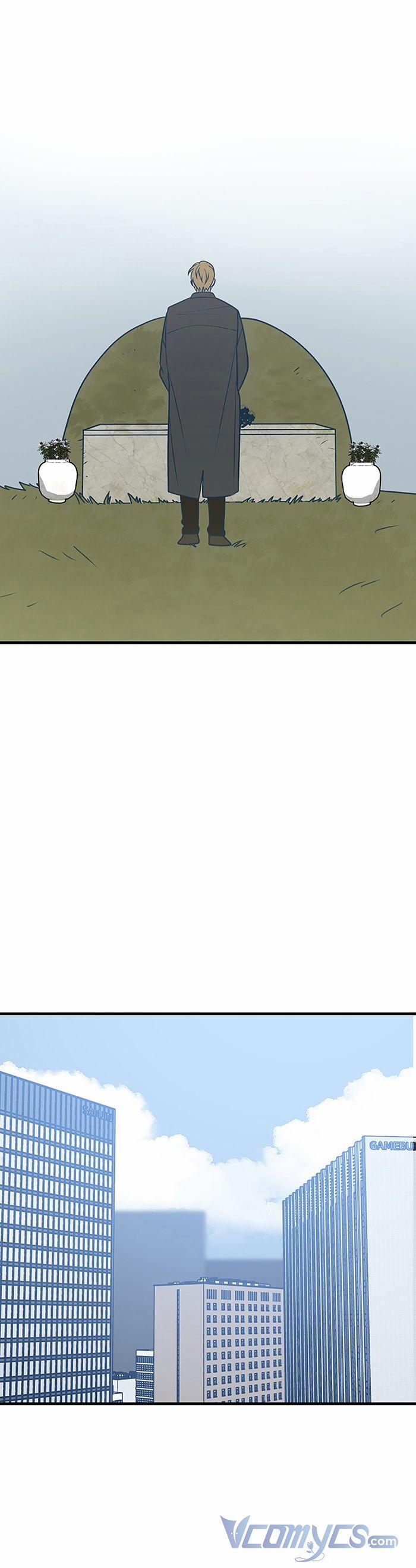 Kẻ Rác Rưởi Không Đáng Được Yêu 50 trang 14