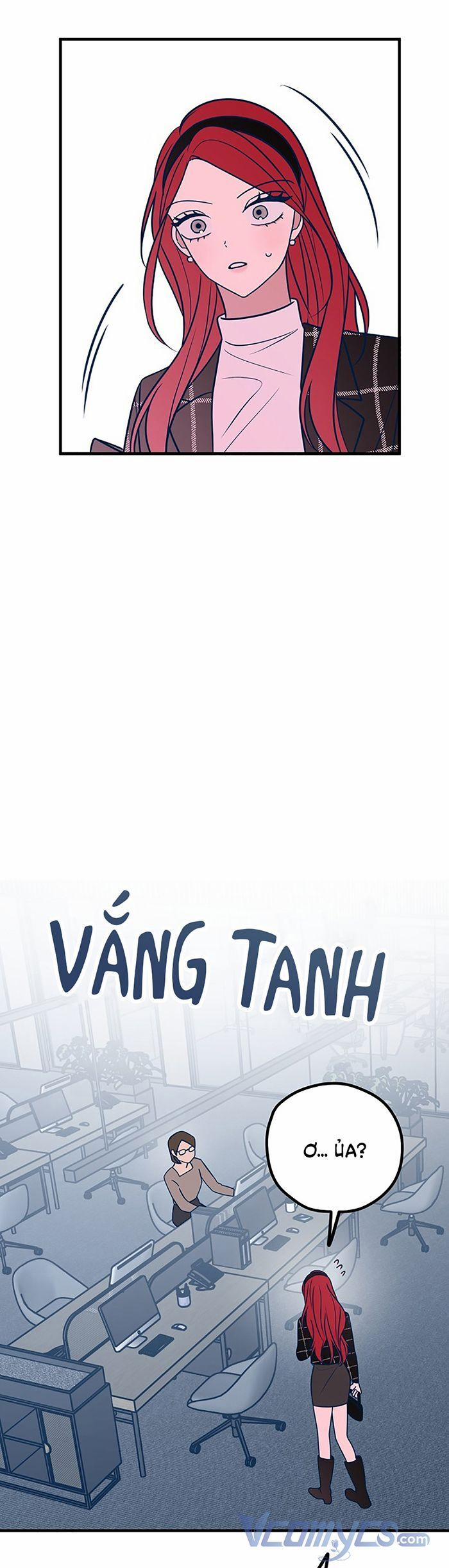 Kẻ Rác Rưởi Không Đáng Được Yêu 50 trang 16