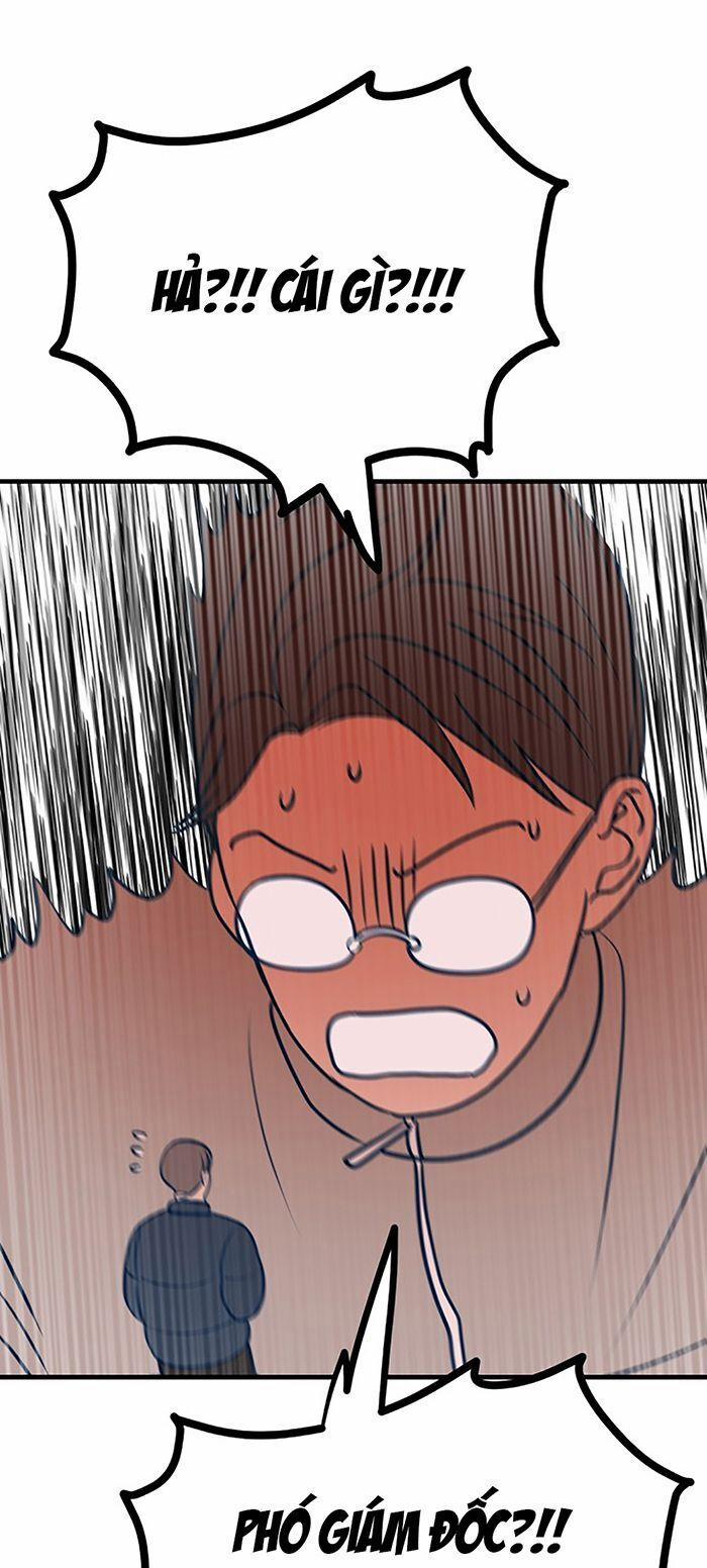 Kẻ Rác Rưởi Không Đáng Được Yêu 50 trang 25