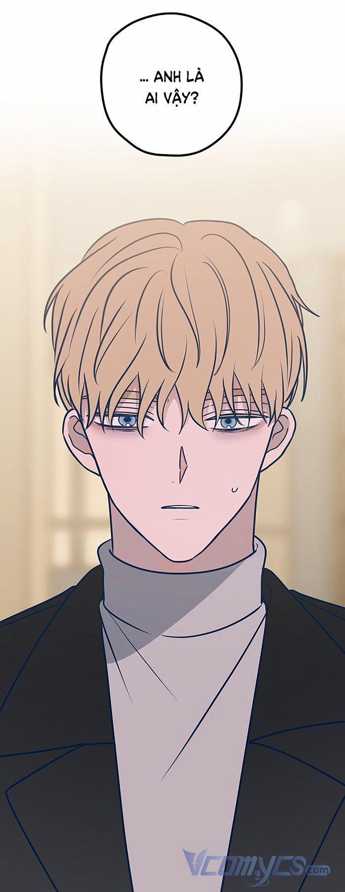 Kẻ Rác Rưởi Không Đáng Được Yêu 50 trang 34