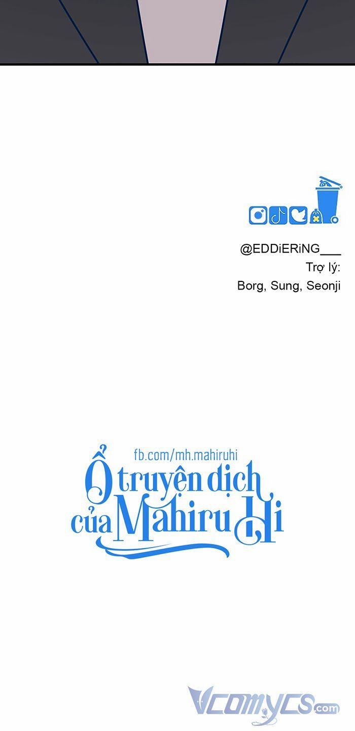 Kẻ Rác Rưởi Không Đáng Được Yêu 50 trang 35