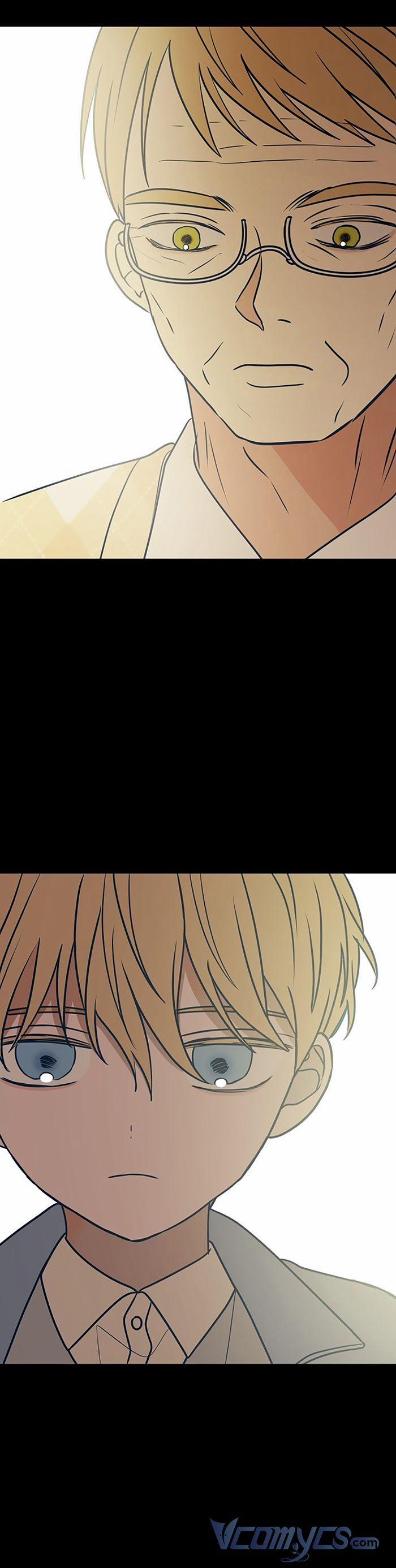 Kẻ Rác Rưởi Không Đáng Được Yêu 50 trang 7