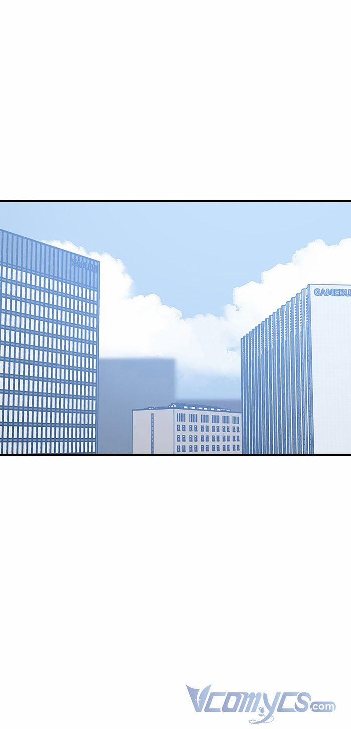 Kẻ Rác Rưởi Không Đáng Được Yêu 51 trang 17