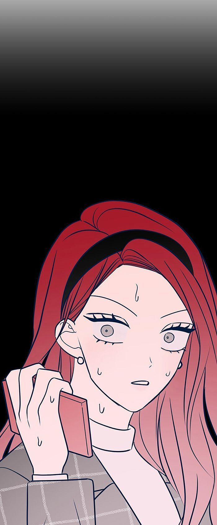 Kẻ Rác Rưởi Không Đáng Được Yêu 51 trang 31