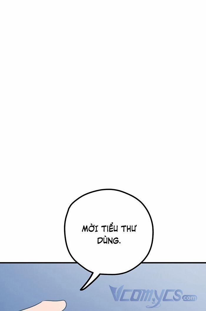 Kẻ Rác Rưởi Không Đáng Được Yêu 51 trang 5