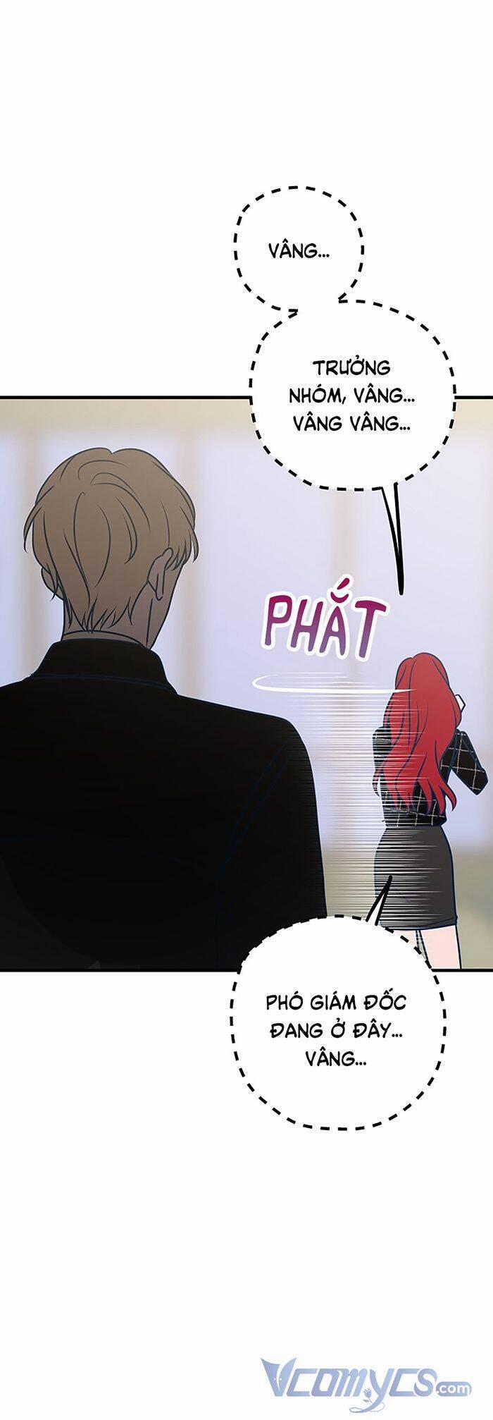 Kẻ Rác Rưởi Không Đáng Được Yêu 52 trang 12