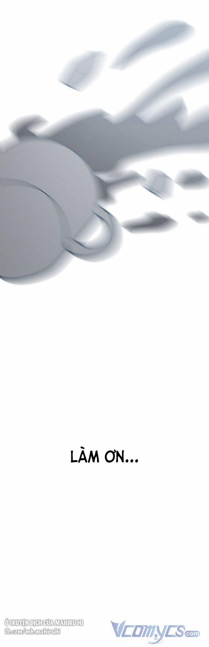 Kẻ Rác Rưởi Không Đáng Được Yêu 52 trang 28