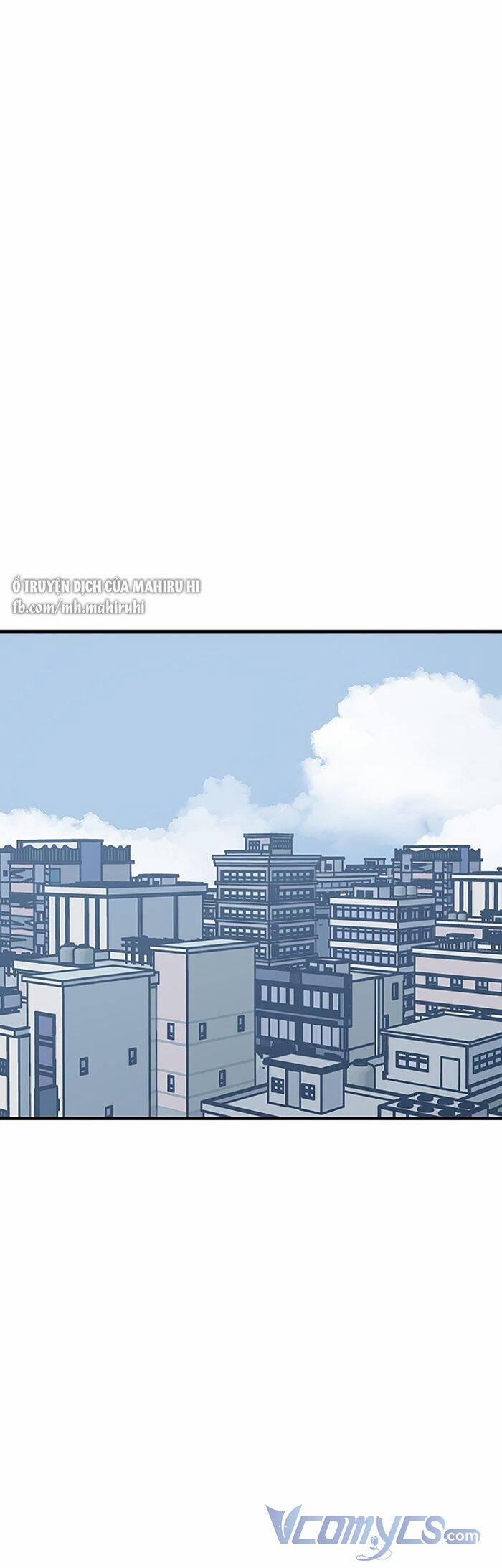 Kẻ Rác Rưởi Không Đáng Được Yêu 52 trang 29