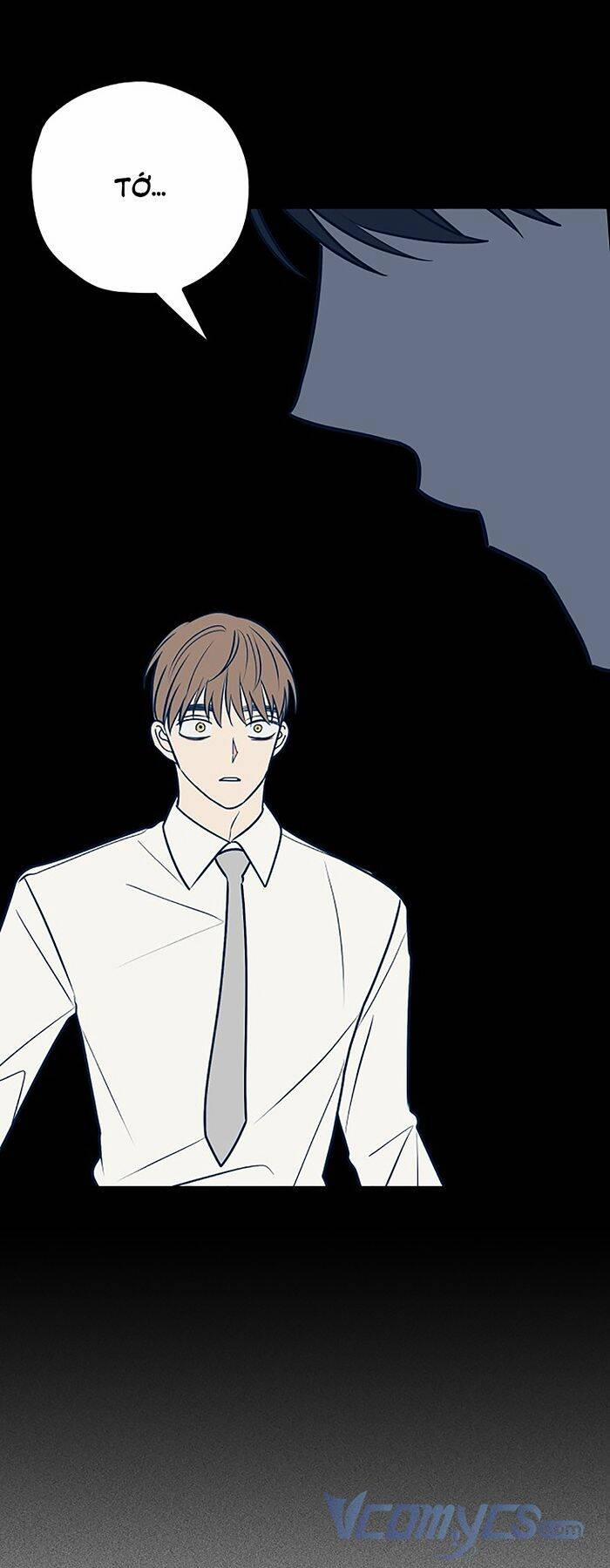 Kẻ Rác Rưởi Không Đáng Được Yêu 52 trang 6