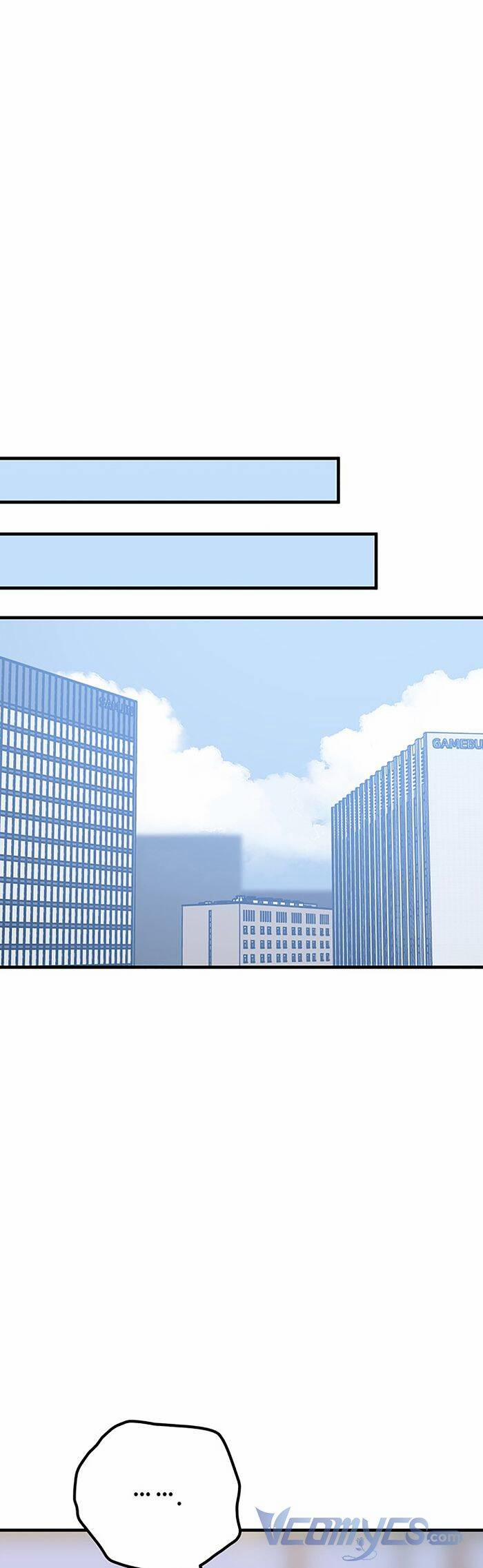 Kẻ Rác Rưởi Không Đáng Được Yêu 52 trang 8