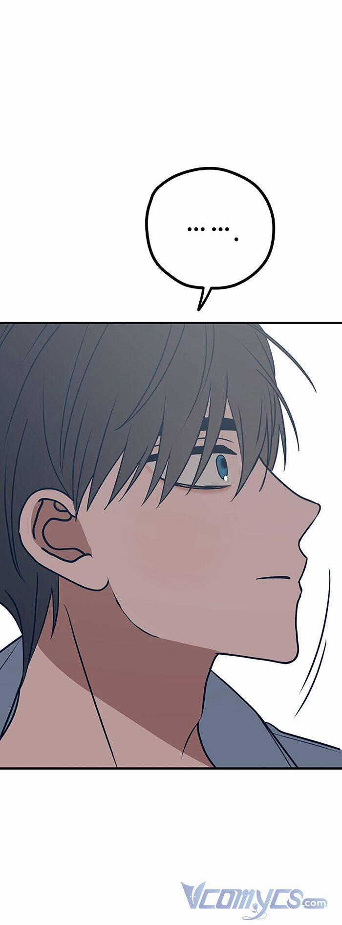 Kẻ Rác Rưởi Không Đáng Được Yêu 53 trang 12