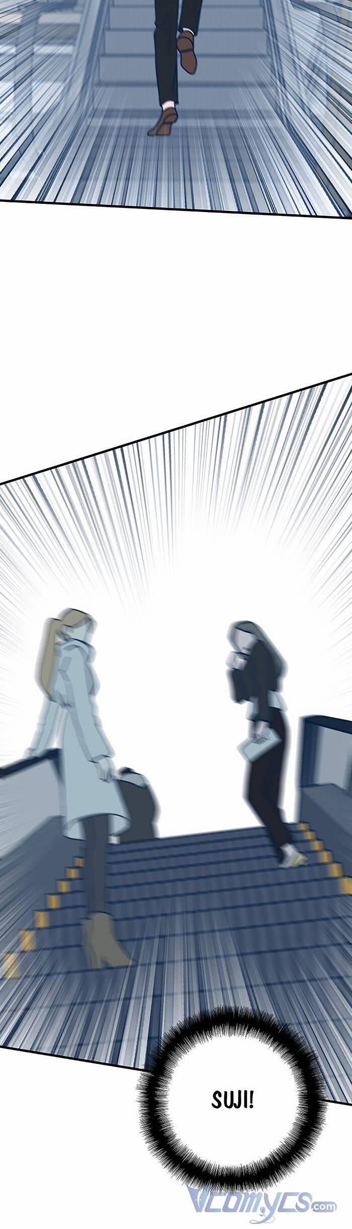 Kẻ Rác Rưởi Không Đáng Được Yêu 54 trang 12