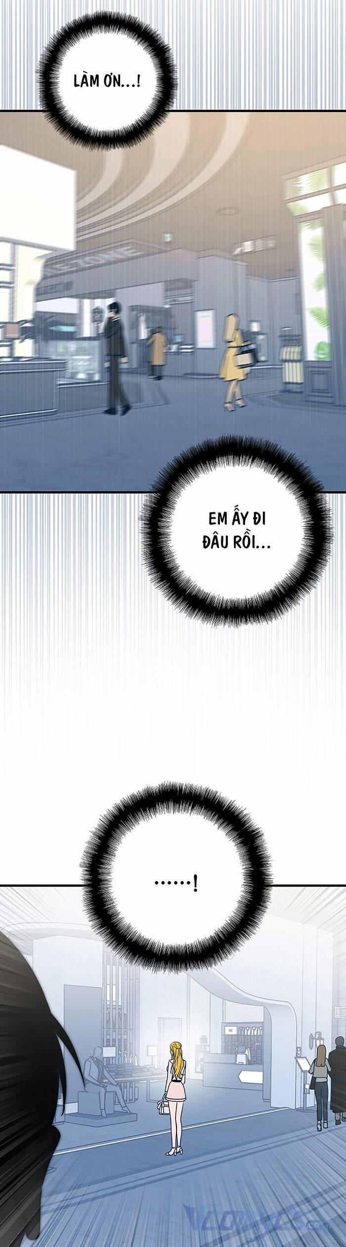 Kẻ Rác Rưởi Không Đáng Được Yêu 54 trang 14