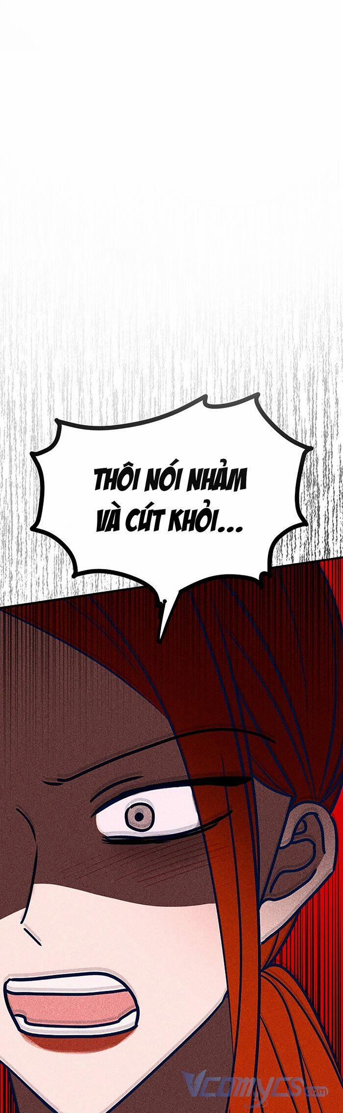 Kẻ Rác Rưởi Không Đáng Được Yêu 54 trang 26