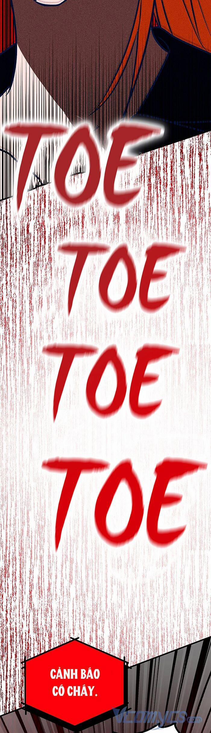 Kẻ Rác Rưởi Không Đáng Được Yêu 54 trang 27