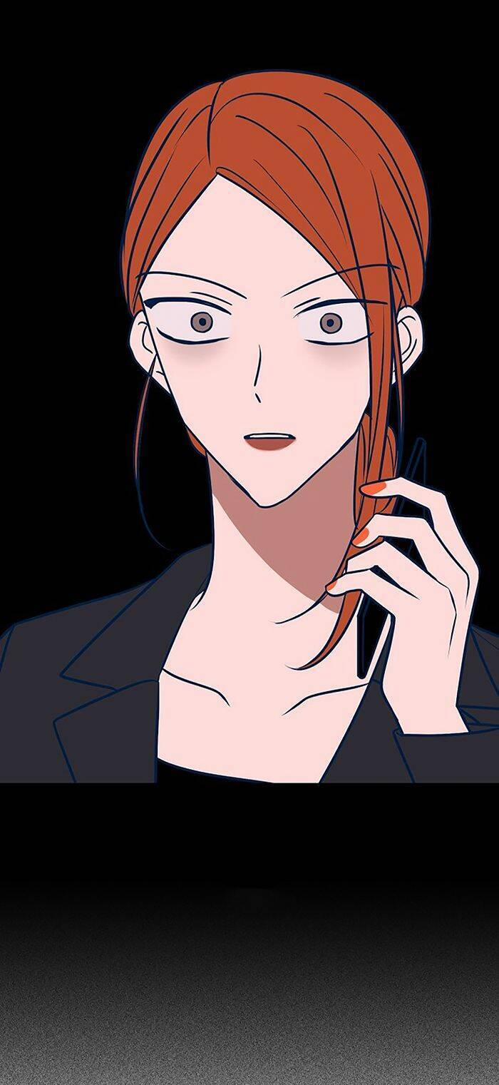 Kẻ Rác Rưởi Không Đáng Được Yêu 54 trang 33