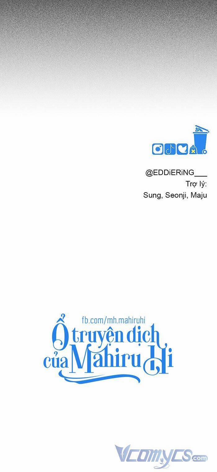 Kẻ Rác Rưởi Không Đáng Được Yêu 54 trang 34