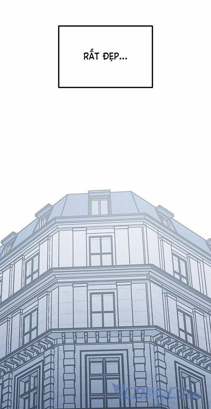 Kẻ Rác Rưởi Không Đáng Được Yêu 55 trang 15