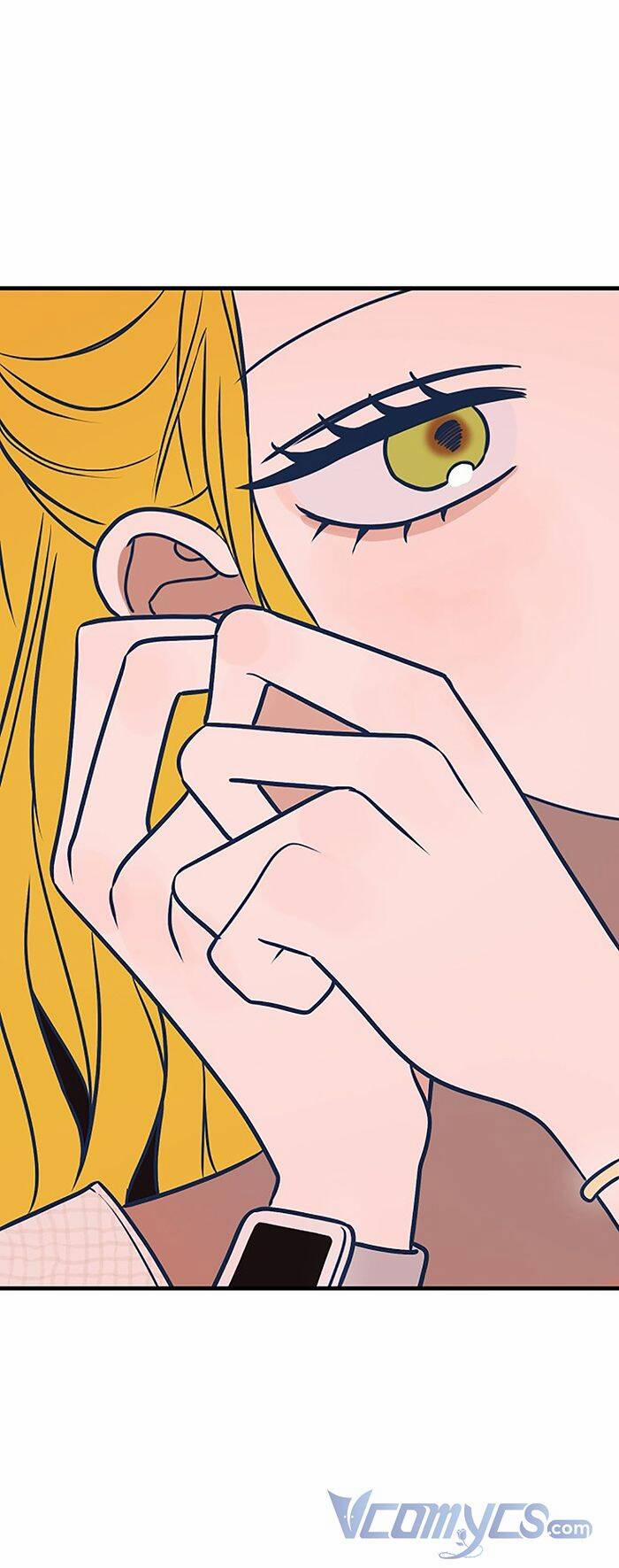 Kẻ Rác Rưởi Không Đáng Được Yêu 55 trang 2