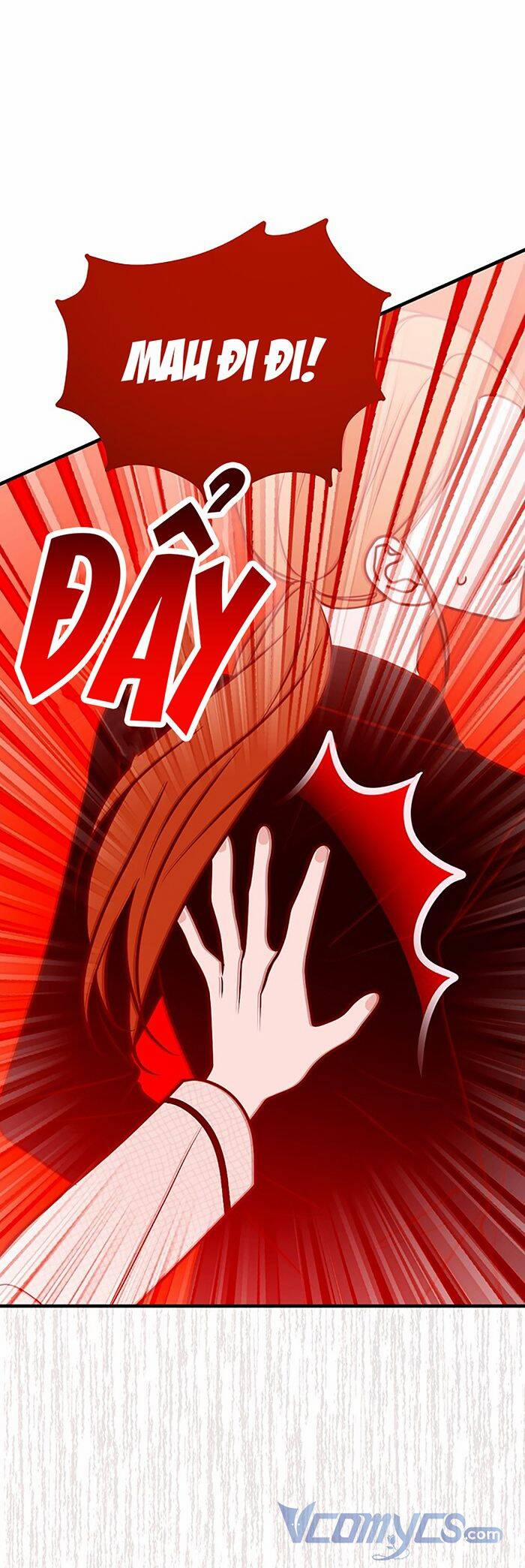 Kẻ Rác Rưởi Không Đáng Được Yêu 55 trang 34