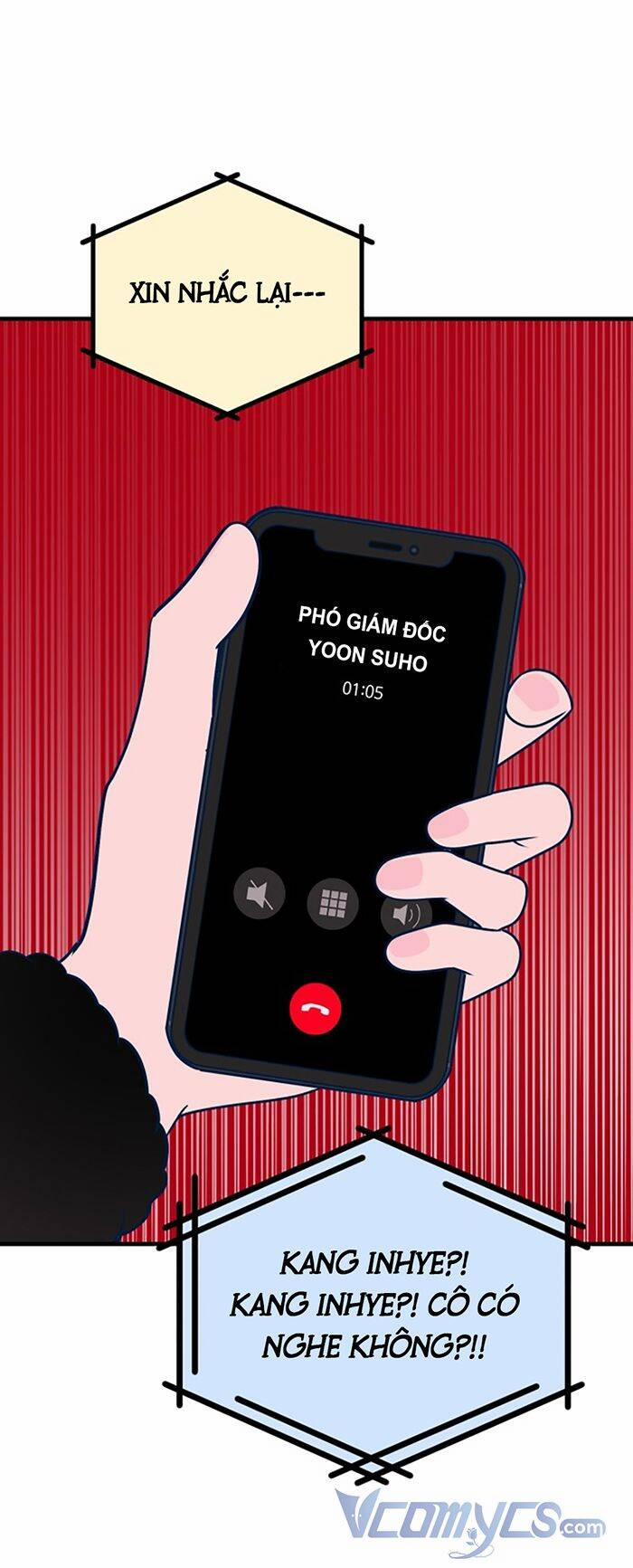 Kẻ Rác Rưởi Không Đáng Được Yêu 56 trang 13