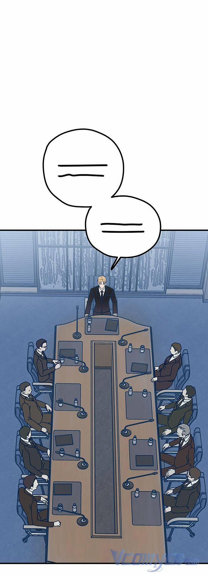 Kẻ Rác Rưởi Không Đáng Được Yêu 56 trang 2