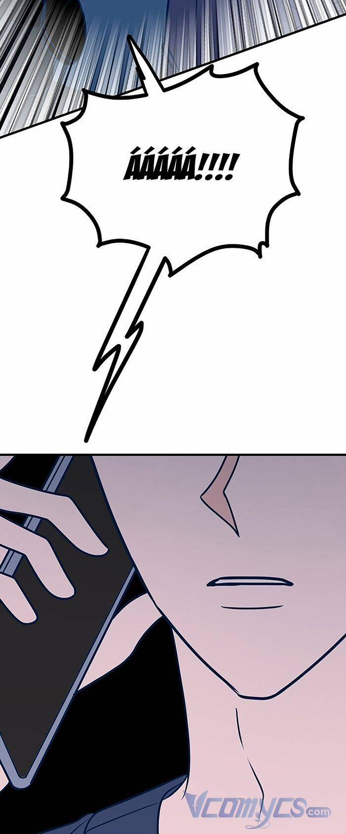 Kẻ Rác Rưởi Không Đáng Được Yêu 56 trang 20